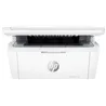 IMPRESORA HP LASERJET M140w MFP