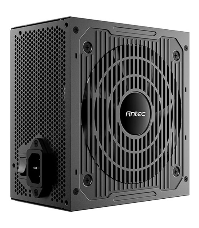 FUENTE ALIMENTACION ANTEC CSK750DC EC 80+ BRONZE ATX