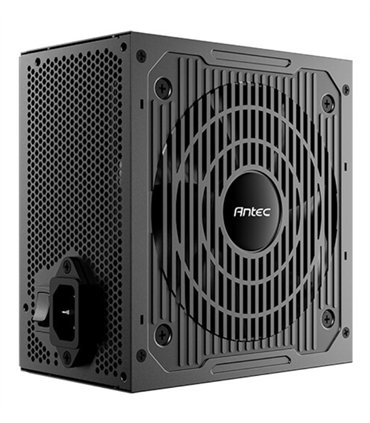 FUENTE ALIMENTACION ANTEC CSK750DC EC 80+ BRONZE ATX