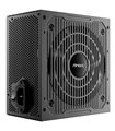 FUENTE ALIMENTACION ANTEC CSK750DC EC 80+ BRONZE ATX