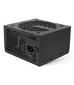FUENTE ALIMENTACION ATX NOX URANO PRO 650W BRONZE