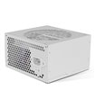 FUENTE ALIMENTACION ATX NOX URANO PRO 650W BRONZE BLANCO