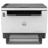 IMPRESORA HP LASERJET TANK MFP 2604DW MULTIFUNCION MONO WIFI DUPLEX