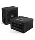 FUENTE ALIMENTACION NOX HUMMER GDM850W MODULAR ATX3.1 80+GOLD