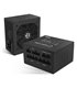 FUENTE ALIMENTACION NOX HUMMER GDM1200W FUENTE MODULAR ATX3.1 80+GOLD