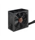 FUENTE ALIMENTACION ATX 650W APFC 80PLUS BRONCE
