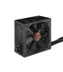 FUENTE ALIMENTACION ATX 750W APFC 80PLUS BRONZE