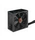 FUENTE ALIMENTACION ATX 850W APFC 80PLUS BRONCE