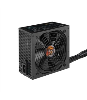 FUENTE ALIMENTACION ATX 850W APFC 80PLUS BRONCE