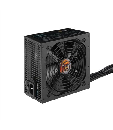 FUENTE ALIMENTACION ATX 850W APFC 80PLUS BRONCE