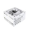 FUENTE ALIMENTACION THERMALTAKE TOUGHPOWER GT 1200W 80+ GOLD