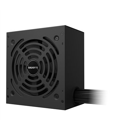 FUENTE ALIMENTACION GIGABYTE GP-PB650G 650W ATX 80+ GOLD 12V V2.31