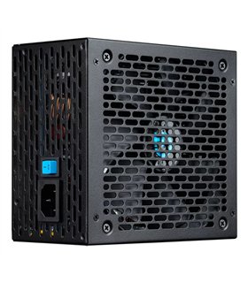 HIDITEC PSU FULL-MODULAR GDX1050 V3 80PLUS GOLD ATX 3.1 PCIE 5.1