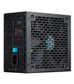 HIDITEC PSU FULL-MODULAR GDX1050 V3 80PLUS GOLD ATX 3.1 PCIE 5.1