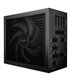 FUENTE ALIMENTACION BEQUIET DARK POWER 14 1000W EU ATX 80+ GOLD