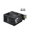 FUENTE DE ALIMENTACION MSI MAG A750BN 750W 80+ Bronze PCIE5 II