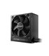 FUENTE ALIMENTACION BE QUIET SYSTEM POWER 11 450W 80+ BRONZE