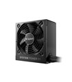 FUENTE ALIMENTACION BE QUIET SYSTEM POWER 11 450W 80+ BRONZE