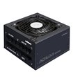 FUENTE ALIMENTACION ZALMAN ZM850-ARX2 850W 80+ PLATINUM