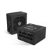 FUENTE ALIMENTACION NOX HUMMER GDM750W 80+ GOLD