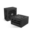 FUENTE ALIMENTACION NOX HUMMER GDM750W 80+ GOLD