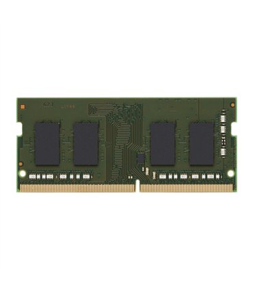 DDR4 SODIMM KINGSTON 16GB 3200
