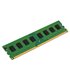 4GB 1600 DDR3L DIMM 1.35V KingstonKingston ValueRAM - DDR3L