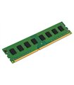 4GB 1600 DDR3L DIMM 1.35V KingstonKingston ValueRAM - DDR3L
