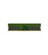 8GB DDR4 3200 DIMM Kingston BrandedKingston - DDR4 - m¥dulo