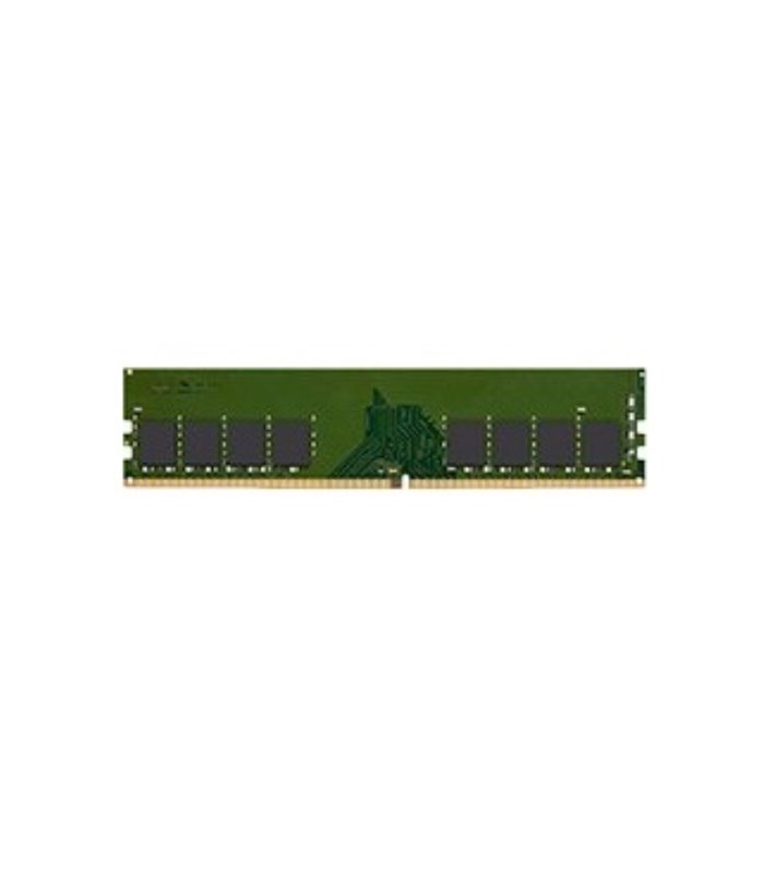 8GB DDR4 3200 DIMM Kingston BrandedKingston - DDR4 - m¥dulo