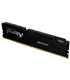 32GB DDR5 5600MT/S CL40 DIMM   MEM FURY BEAST BLACK
