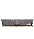 DDR4 TEAMGROUP T-CREATE 16GB X2 3600 NEGRO
