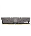DDR4 TEAMGROUP T-CREATE 16GB X2 3600 NEGRO