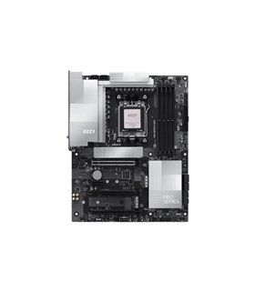 PLACA BASE MSI PRO X870E-P WIFI ATX AM5 4XDDR5