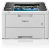 IMPRESORA BROTHER HLL3240CDW LASER COLOR WIFI DUPLEX 16PPM