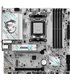 PLACA BASE MSI B840M GAMING PLUS WIFI6E M-ATX AM5 DDR5
