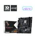 PLACA BASE MSI PRO B840M-B M-ATX AM5 DDR5