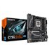 PLACA BASE GIGABYTE Z790 EAGLE DDR5
