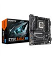 PLACA BASE GIGABYTE Z790 EAGLE DDR5