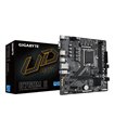 PLACA BASE GIGABYTE B760M E DDR5 7200 MHz