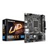PLACA BASE GIGABYTE H610M K V2 1700 MATX 2XDDR5