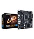 PLACA BASE GIGABYTE H610M S2H V2 1700 MATX 2XDDR5