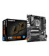 PLACA BASE GIGABYTE B760 DS3H  GEN5 1700 AX ATX 4XDDR5