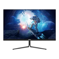 MONITOR DAHUA GAMING 27" DHI-LM27-E231 1080P 165HZ IPS FHD DP HDMIX2 MULTI
