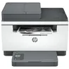 IMPRESORA HP MULTIFUNCION LASER MNONOCROMO 40PPM DUPLEX