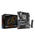 PLACA BASE GIGABYTE B760 DS3H  WIF6E GEN5 1700 AX ATX 4XDDR5