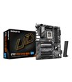 PLACA BASE GIGABYTE B760 DS3H  WIF6E GEN5 1700 AX ATX 4XDDR5