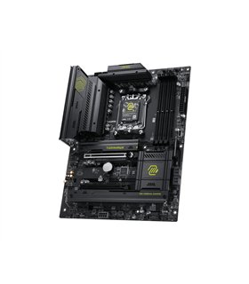 PLACA BASE MSI MAG B850 TOMAHAWK WIFI  PCI-E x16 Gen5, M.2 Gen5