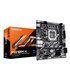 PLACA BASE GIGABYTE H810M-K 1851 MATX 2XDDR5