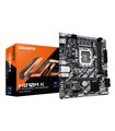 PLACA BASE GIGABYTE H810M-K 1851 MATX 2XDDR5